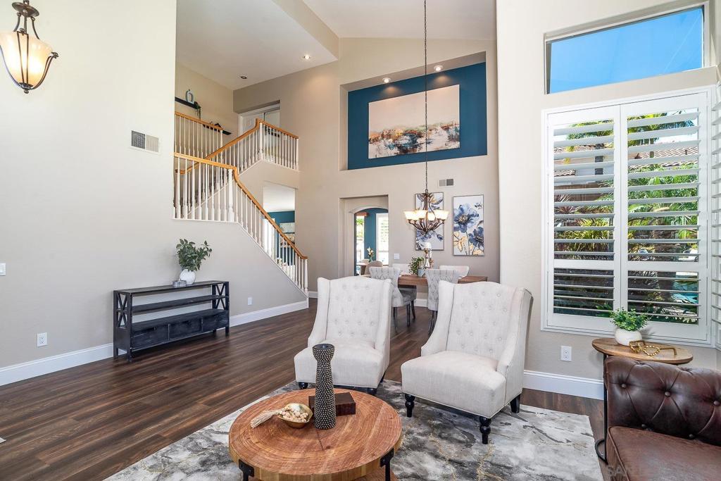 1349 Toulon St. - photo 7