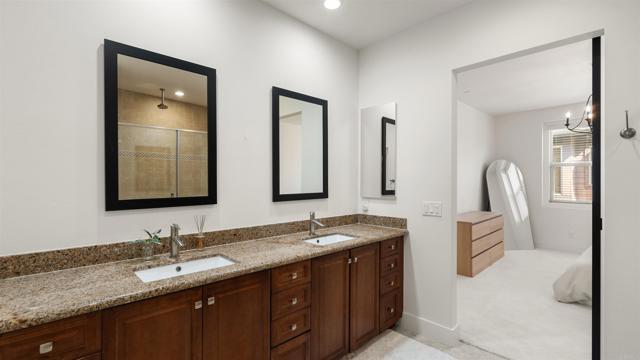 2510 Aperture Circle, San Diego CA: https://media.crmls.org/mediaz/001c8353-06a4-4932-89e3-9df8b77fa5b1.jpg
