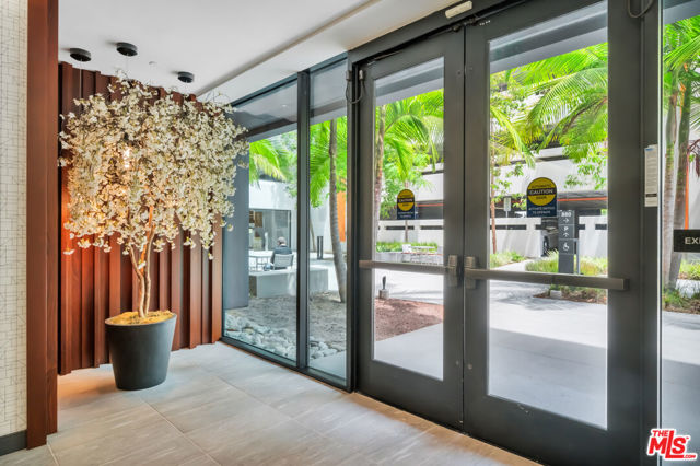  Commercial for Sale in El Segundo, California
