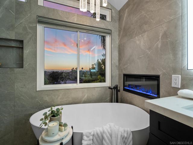 4906 Corte Playa de Castilla, San Diego CA: https://media.crmls.org/mediaz/001c8e28-d6d0-4041-aeca-9408b8045054.jpg