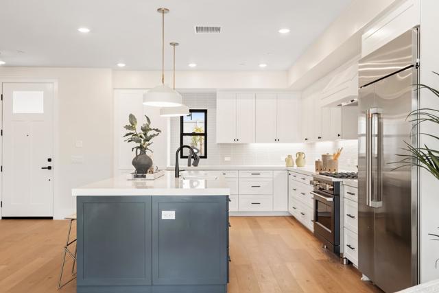 3747 51 Adams Street, Carlsbad CA: https://media.crmls.org/mediaz/001ccc65-7b15-4a1b-8a10-6faf46c304da.jpg