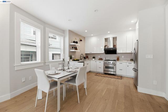 Image 13 of 45 For 1841 Vine St