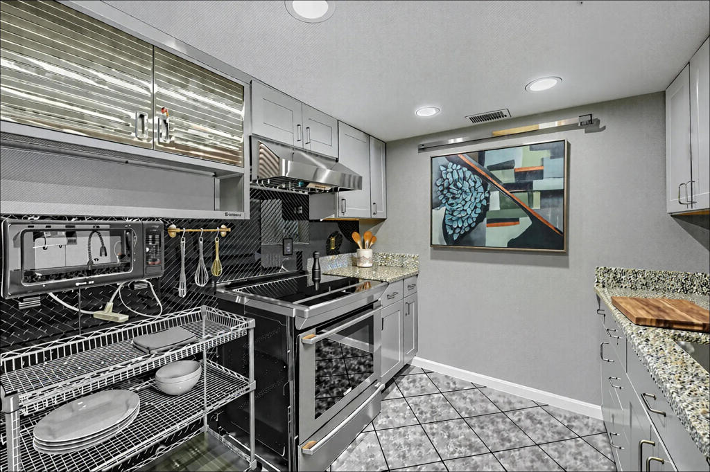 MLS #219138390PS image #4