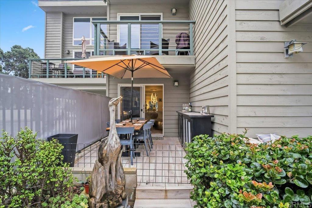 MLS #NDP2511060 image #41