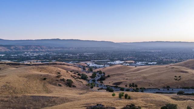 5380 Arezzo Drive, San Jose CA: https://media.crmls.org/mediaz/001d35ff-9c5b-4cdf-a2b8-503508325af4.jpg