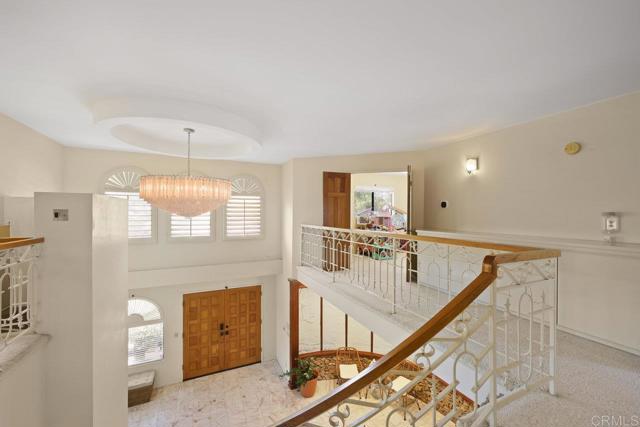 Detail Gallery Image 31 of 62 For 23742 Calistoga Pl, Ramona,  CA 92065 - 4 Beds | 3/1 Baths