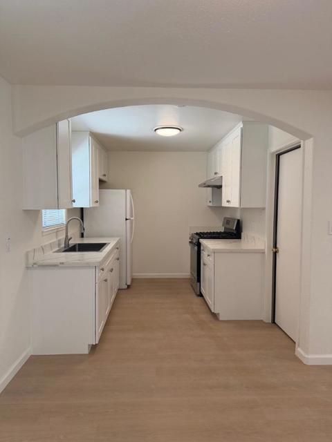 715 Schafer Road, Hayward CA: https://media.crmls.org/mediaz/001d8725-4442-4d1a-ab74-4768168d8b00.jpg