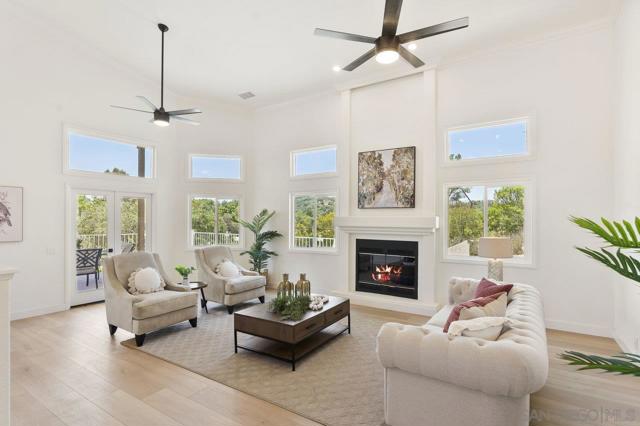2047 Via Del Torrie, Alpine CA: https://media.crmls.org/mediaz/001d89b9-f6ab-4aa3-9698-facc57f303ed.jpg