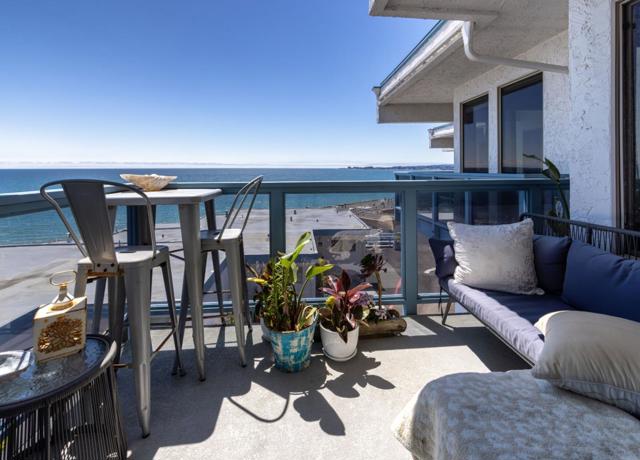 260 Rio Del Mar Boulevard, Aptos CA: https://media.crmls.org/mediaz/001da906-48a4-49dc-96e6-37b7a52eb22c.jpg