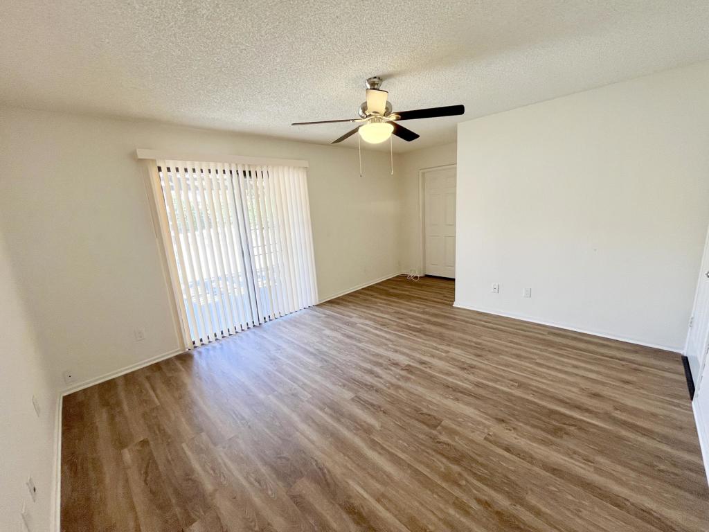 MLS #219138772DA image #26