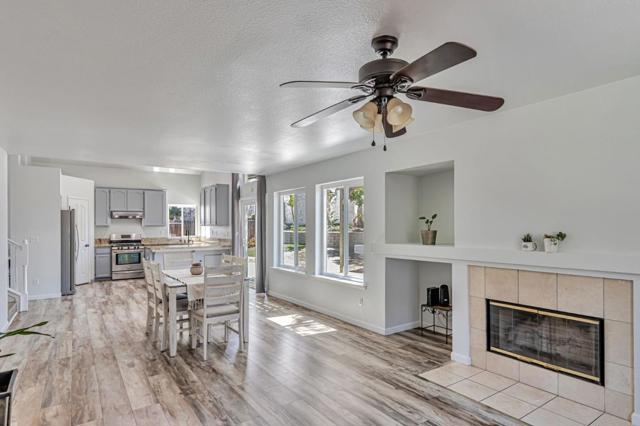 2191 Spruce Drive, Hollister CA: https://media.crmls.org/mediaz/001db2ea-d76d-4ec6-a221-ebe26b772e26.jpg