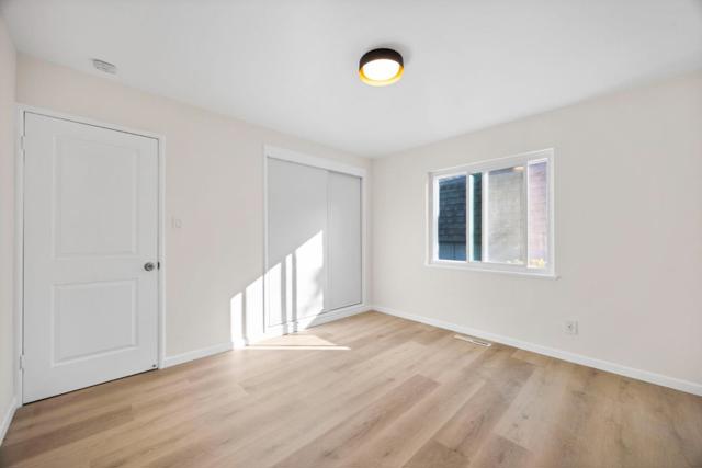 18631 Laredo Road, Castro Valley CA: https://media.crmls.org/mediaz/001db751-11ab-4cf9-a360-4643f53e3e8f.jpg