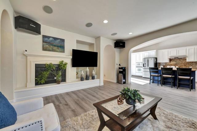 4062 Chieri Court, San Jose CA: https://media.crmls.org/mediaz/001dcb2f-3637-4bbe-a8db-8048d69cc737.jpg