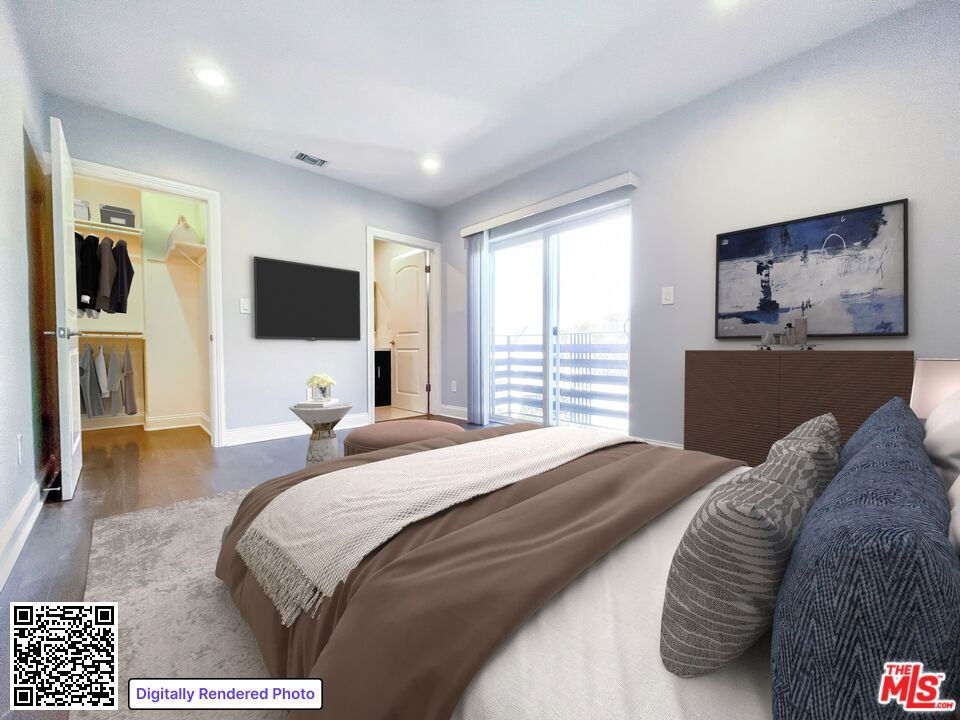 MLS #26826653 image #3