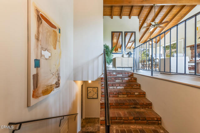 Detail Gallery Image 20 of 33 For 5240 Ramsdell Ave, La Crescenta,  CA 91214 - 4 Beds | 2 Baths