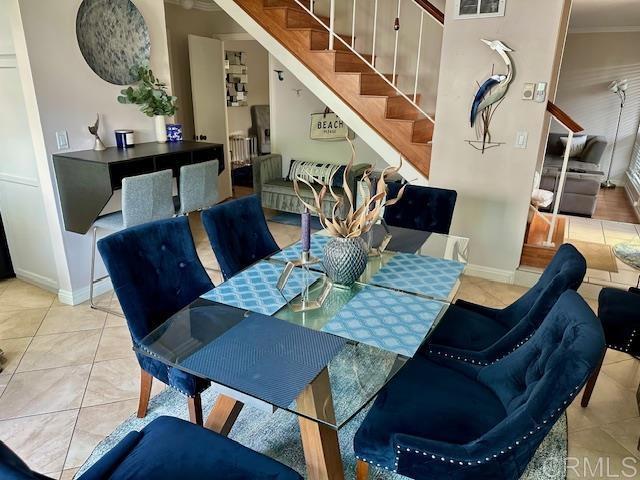 Detail Gallery Image 8 of 41 For 870 S Sierra, Solana Beach,  CA 92075 - 3 Beds | 2/1 Baths
