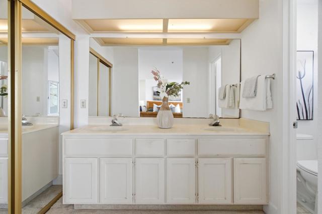 25495 Southwick Drive, Hayward CA: https://media.crmls.org/mediaz/001e10e8-071b-48c8-8405-44e392f12c50.jpg