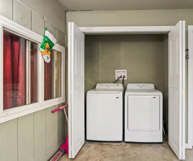 Detail Gallery Image 12 of 18 For 2351 53 Modesto St, San Diego,  CA 92105 - – Beds | – Baths