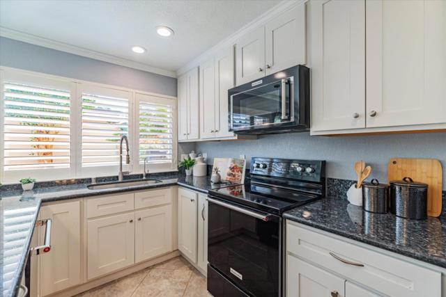 7082 Indian Wells Court, San Jose CA: https://media.crmls.org/mediaz/001e1ead-0d13-4244-9027-0df79331563b.jpg