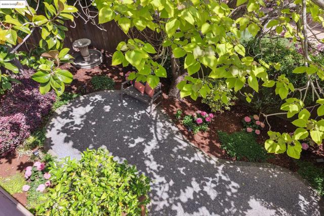 952 Kingston Ave, Piedmont CA: https://media.crmls.org/mediaz/001e205f-f804-4ddc-8d15-b50c21203e95.jpg