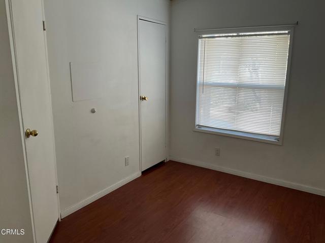 Detail Gallery Image 14 of 30 For 227 Calle De La Rosa #227,  Camarillo,  CA 93012 - 2 Beds | 2 Baths