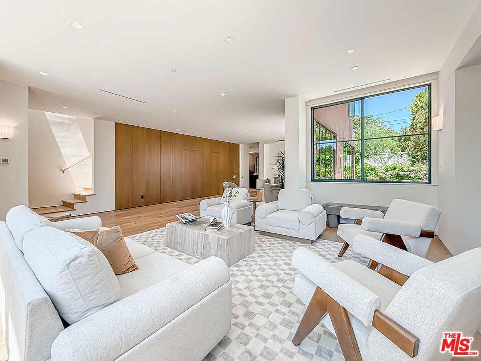 MLS #26864327 image #8