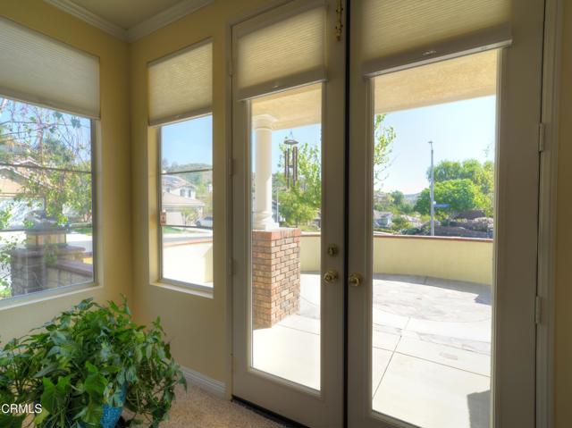 Detail Gallery Image 29 of 54 For 29047 Ironwood Ln, Saugus,  CA 91390 - 3 Beds | 3 Baths