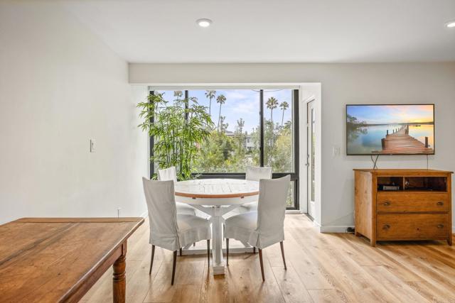Detail Gallery Image 16 of 52 For 1552 Camino Del Mar #401,  Del Mar,  CA 92014 - 1 Beds | 2 Baths