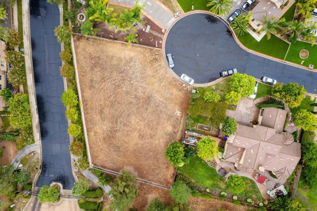Detail Gallery Image 2 of 13 For 14505 Cypress Point Terrace, Valley Center,  CA 92082 - – Beds | – Baths