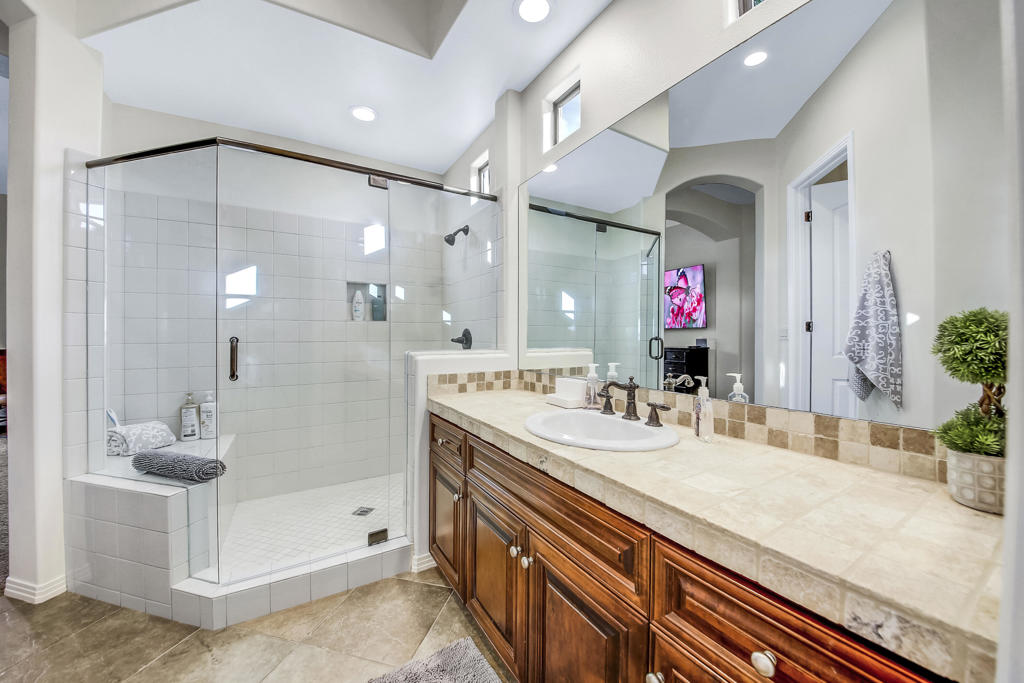 MLS #219126755DA image #57