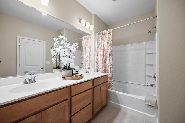 3710 Scribe Way, Castro Valley CA: https://media.crmls.org/mediaz/001edc97-a0b6-4841-977b-ccbb5033f9c7.jpg