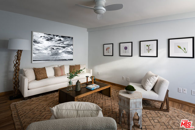 1841 Rose Villa Street, Pasadena CA: https://media.crmls.org/mediaz/001eddd1-cbca-466a-94c2-9d411bcbc8c1.jpg