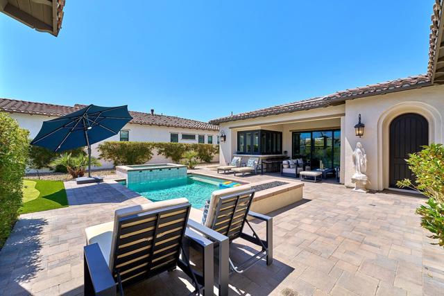 75208 Citadel Place, Indian Wells CA: https://media.crmls.org/mediaz/001edf68-de04-481f-b0f3-bedda3d0d182.jpg