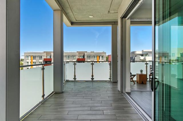 45128 Warm Springs Boulevard, Fremont CA: https://media.crmls.org/mediaz/001eea5f-d9f1-4f47-bf1c-eecd6eb47978.jpg