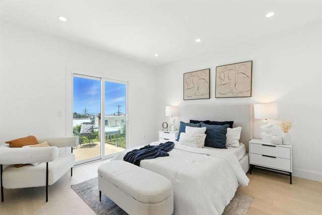 1815 18th Avenue, San Francisco CA: https://media.crmls.org/mediaz/001efcc2-1954-48fb-86fe-c7d23b8c40d0.jpg