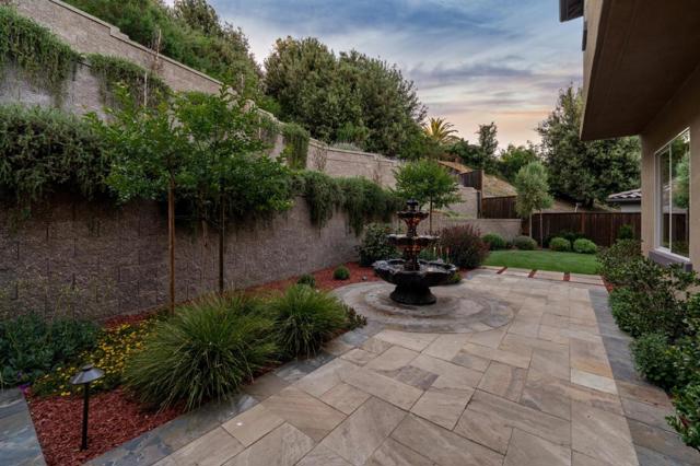 1489 Corte De Maria, San Jose CA: https://media.crmls.org/mediaz/001f003e-90d8-4ad1-8d85-b558cfd8364c.jpg