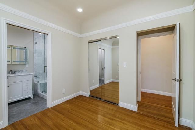 2301 N Commonwealth Avenue, Los Angeles CA: https://media.crmls.org/mediaz/001f0a8d-0fd3-42c1-97fc-26d5a81cc99e.jpg