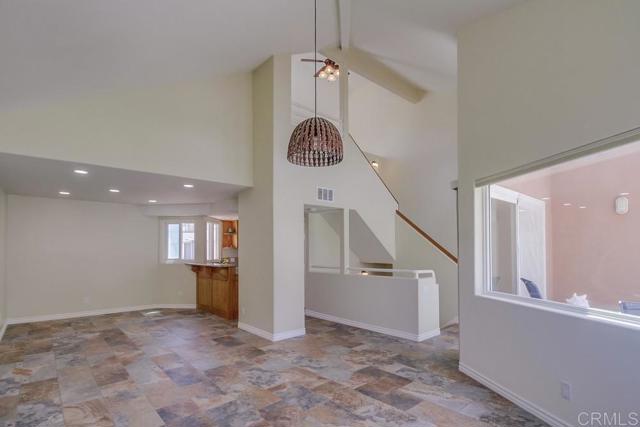 Image 22 of 60 For 1326 Seacoast Drive