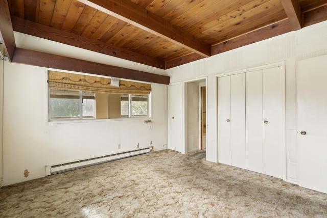 Detail Gallery Image 29 of 57 For 10850 2nd St, Santee,  CA 92071 - 3 Beds | 2 Baths