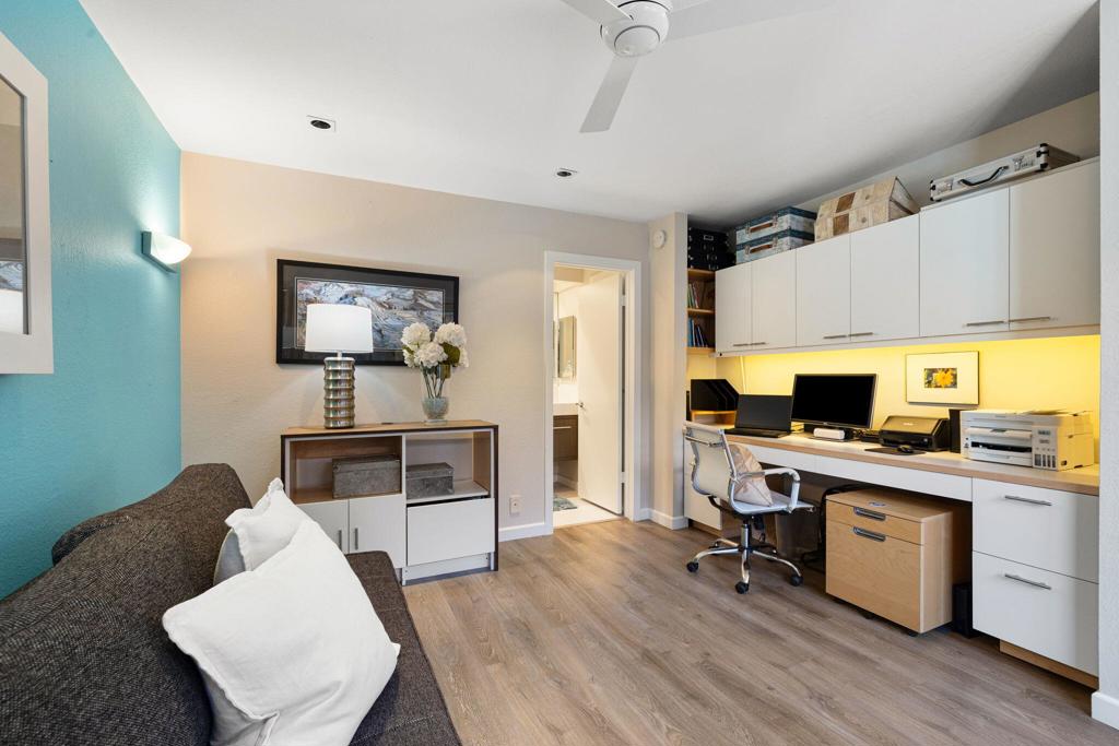 MLS #219127530DA image #21