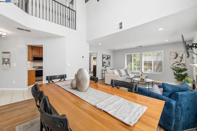 1749 Corte Sueno, Livermore CA: https://media.crmls.org/mediaz/001f44be-dfed-4ef2-a820-100ca455ff78.jpg