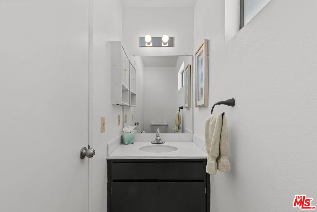 MLS #25617899 image #14