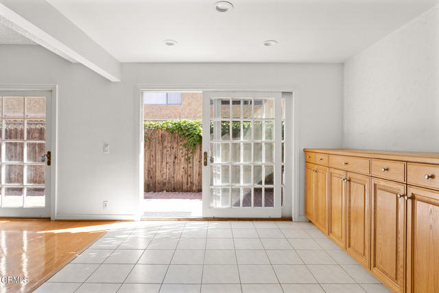 634 W Huntington Drive #3, Arcadia, CA, 91007 634 W Huntington Drive #3, Arcadia, CA, 91007