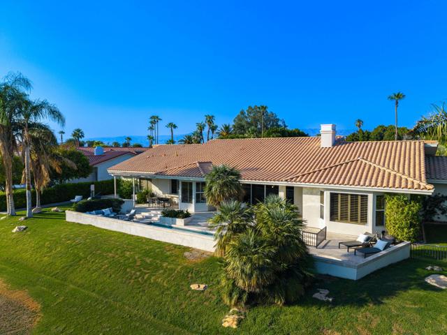 78955 Martinique Drive, Bermuda Dunes CA: https://media.crmls.org/mediaz/001f728f-23c4-44b4-8be7-5b152080be7f.jpg