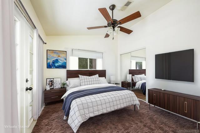 235 Loma Vista Pl, El Cajon CA: https://media.crmls.org/mediaz/001f7c81-f3a1-4777-aec6-020cb8440cdd.jpg