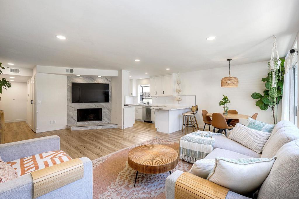 3063 Barnard