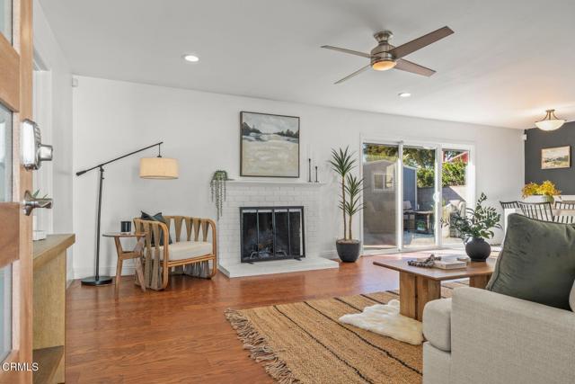 Image 6 of 31 For 43 Madera Avenue