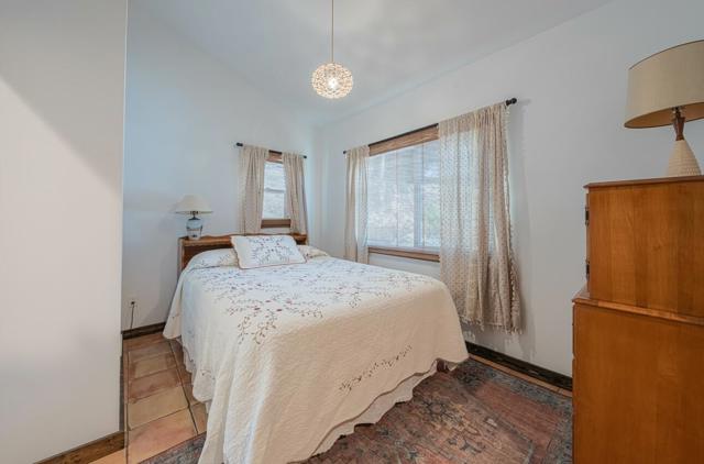 9180 Coker Road, Salinas CA: https://media.crmls.org/mediaz/001fb565-d200-4253-b2b6-4c5424bfc349.jpg