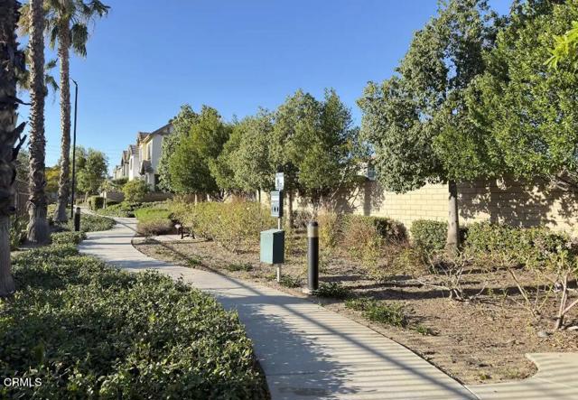 Detail Gallery Image 21 of 22 For 433 Merced Ct, Corona,  CA 92880 - 4 Beds | 2/1 Baths