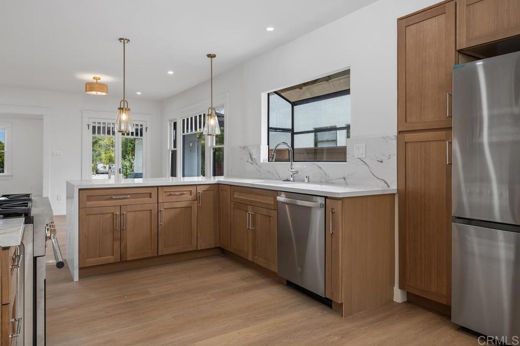 912 Bush Street - photo 17